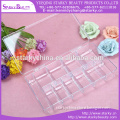 fake nails in box for sale nail tips 500 pcs in 11 different sizes